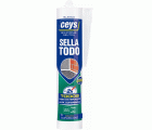 SELLATODO